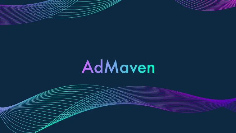 AdMaven