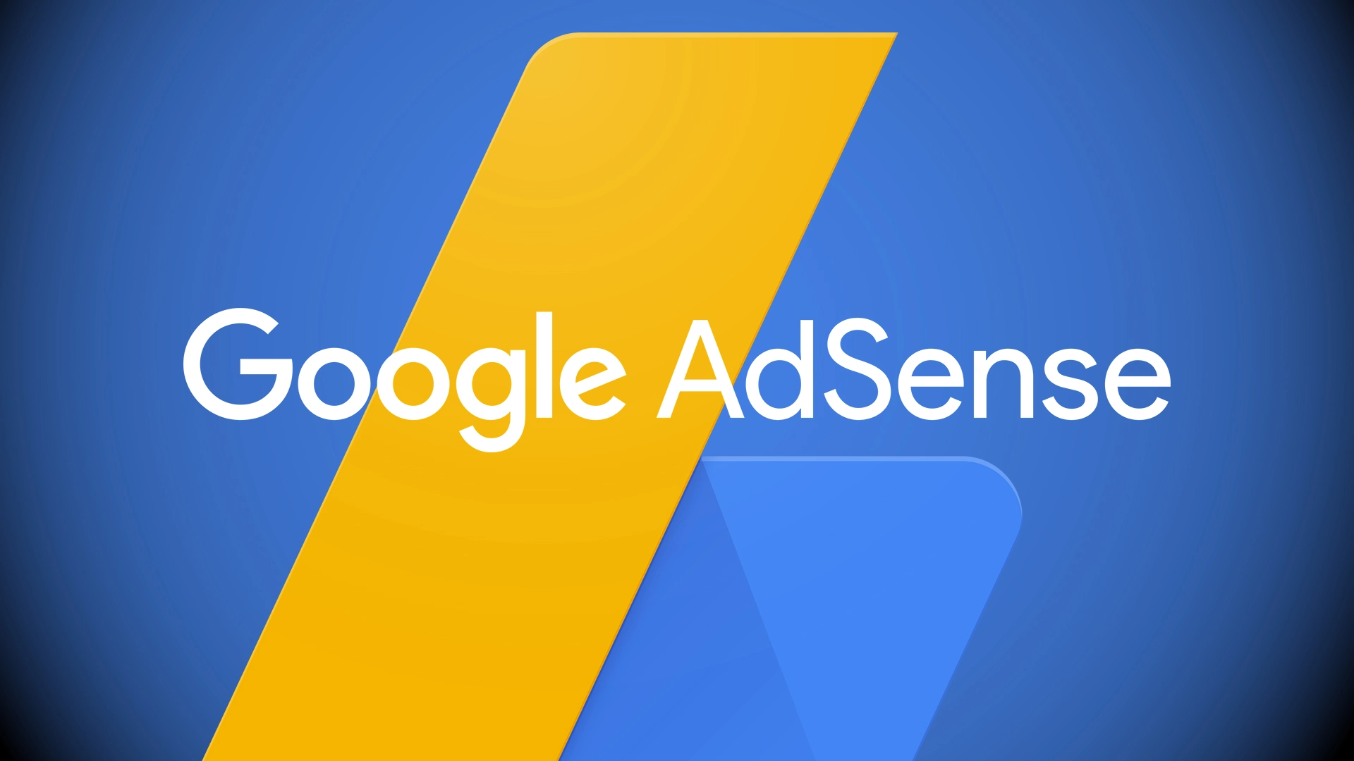 Google AdSense