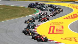 Read more about the article Spanish GP: F1 2023’s true pecking order to be revealed at Circuit de Catalunya this weekend?