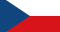 Czech Republic