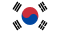 Korea Republic