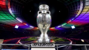 Read more about the article Euro 2024 Qualifying: Results, tables and fixtures | England, Wales, Scotland, Republic of Ireland and Northern Ireland schedules | Football News