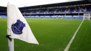 Read more about the article Everton agree takeover deal with 777 Partners | Football News