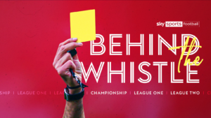 Read more about the article Behind the Whistle: Chris Foy explains latest EFL decisions including Cardiff City, Preston North End, Fleetwood Town | Football News