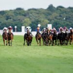 Today on Sky Sports Racing: Doncaster’s November Handicap the feature live on Saturday | Racing News