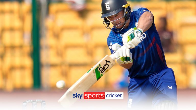 ENGLAND LOSE TO SRI LANKA BITESIZE HIGHLIGHTS CRICKET WORLD CUP