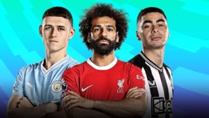 Read more about the article Fantasy Premier League 2023/24: Gameweek 13 tips and advice from experts | Football News