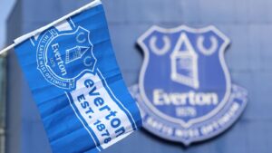 Read more about the article Everton 10-point deduction Q&A: What next for Toffees? How does it impact other clubs? | Football News