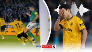 Read more about the article Mic’d Up: Why VAR made error with Hwang Hee-Chan penalty call | Video | Watch TV Show