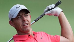 Read more about the article Rory McIlroy on why he resigned from the PGA Tour’s policy board: ‘Something had to give’ | Golf News