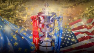 Read more about the article Mosconi Cup: Pool pioneer Allison Fisher calls for a women’s version of transatlantic spectacle | Snooker News