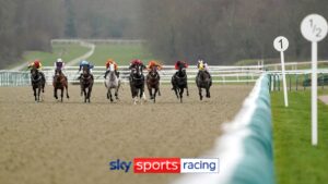 Read more about the article Today on Sky Sports Racing: Winter Oaks Trial headlines Lingfield cracker on Wednesday | Racing News