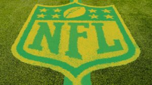 Read more about the article NFL to play regular season game in Brazil in 2024 with Spain having also been in consideration | NFL News