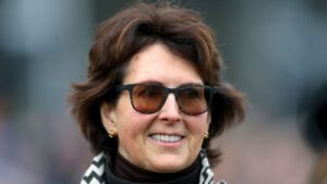 Read more about the article Today on Sky Sports Racing: Venetia Williams team look to continue hot streak at Plumpton | Racing News