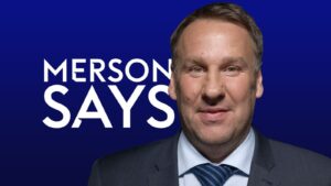 Read more about the article Mauricio Pochettino deserves time but he doesn’t have good Chelsea players, says Paul Merson | Football News