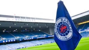 Read more about the article Rangers vs Celtic: Ibrox club cancel away ticket allocation for SWPL clash amid security concerns | Football News