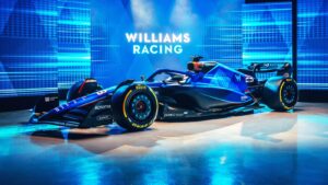 Read more about the article F1 2024: What dates will Formula 1 teams launch new cars ahead of season-opening Bahrain GP?