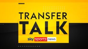 Read more about the article Transfer Talk Podcast: Will Jordan Henderson return to the Premier League? | Transfer Centre News