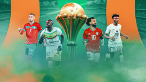 Read more about the article AFCON: Sky Sports to show every Africa Cup of Nations match from tournament in Ivory Coast including final | Football News