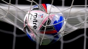 Read more about the article Football Fixtures | Sky Sports