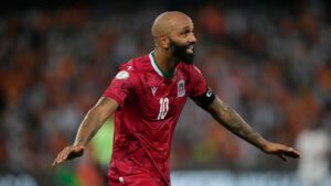 Read more about the article AFCON 2023: Ivory Coast’s hopes hanging by thread after Equatorial Guinea rout as Egypt scrape through | Football News