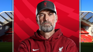 Read more about the article Jurgen Klopp exclusive: Liverpool boss on winter break, fighting on four fronts and caution in transfer market | Football News