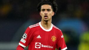 Read more about the article Ex-Man Utd midfielder Zidane Iqbal targeting first trophy in Qatar | Football News