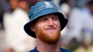 Read more about the article Ben Stokes not blaming ‘wrong’ DRS decision as virus-hit England beaten by India in second Test | Cricket News