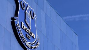 Read more about the article Everton points deduction appeal: The key questions answered as Premier League club awaits outcome | Football News