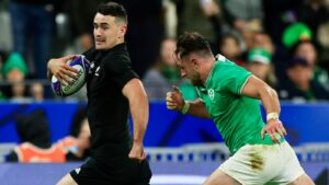 Read more about the article New Zealand confirm autumn 2024 Tests vs England at Twickenham and Ireland at Aviva Stadium | Rugby Union News