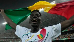 Read more about the article AFCON Premier League transfer targets | Tournament player ratings | Football News