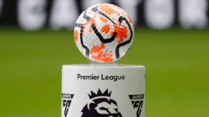 Read more about the article Could Profit and Sustainability rules be about to change? Premier League clubs set to discuss this week | Football News