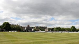 Read more about the article Cricket Scotland found to have engaged in ‘unacceptable’ treatment of women and girls by ‘damning’ new report | Cricket News