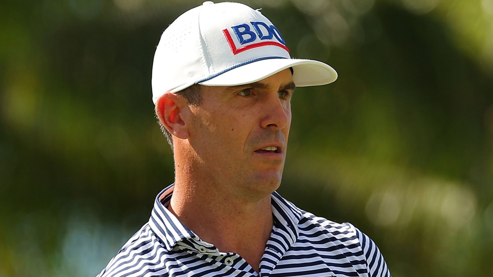 Read more about the article The Players: Billy Horschel backs LIV Golf players to get ‘olive branch’ into PGA Tour’s flagship event | Golf News