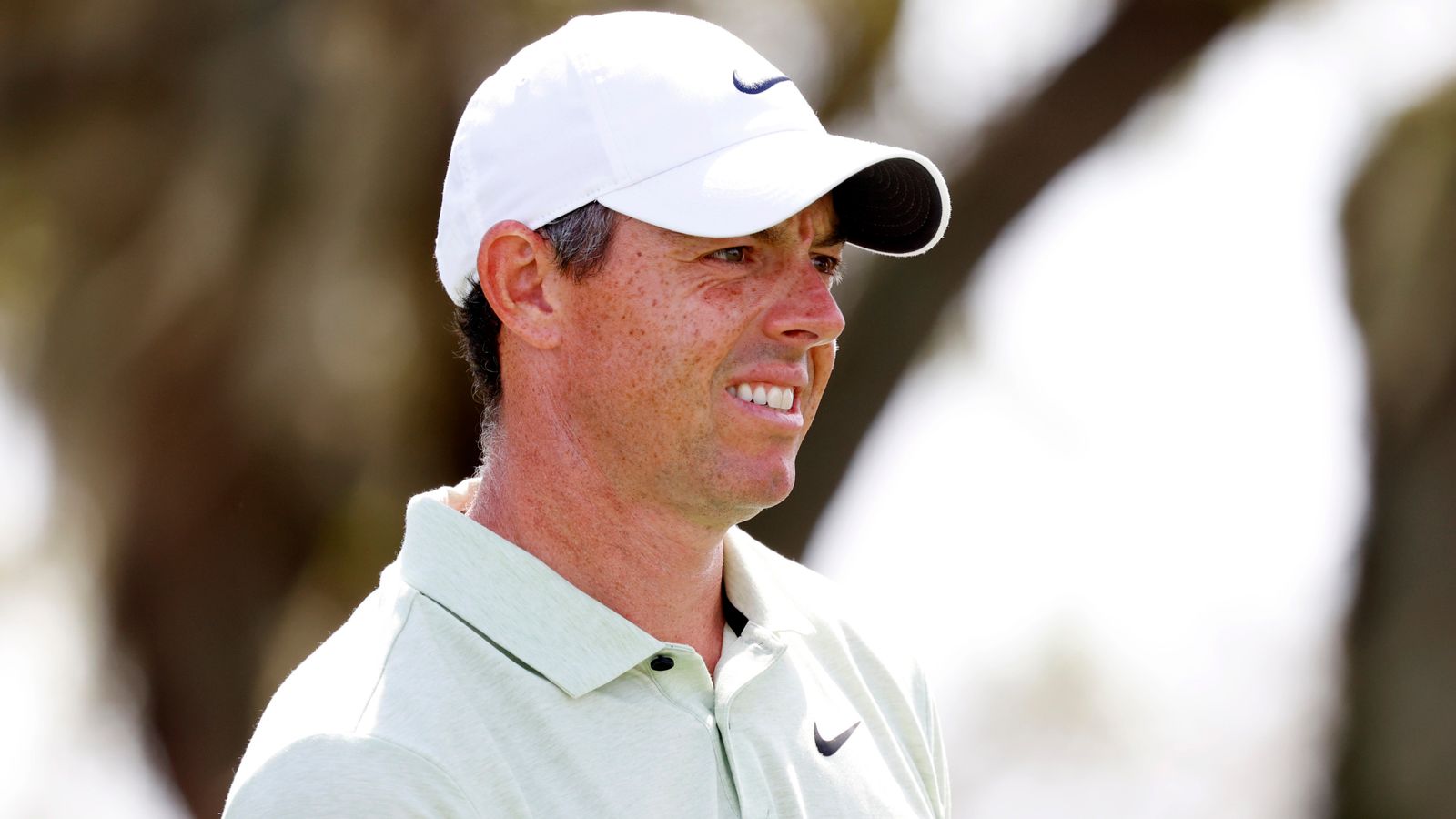 Read more about the article The Players: Rory McIlroy set for tough week at Sawgrass? ‘I don’t see him doing anything,’ says Andrew Coltart | Golf News