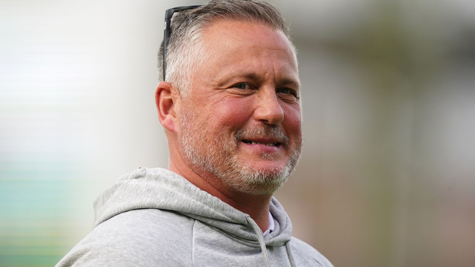 Read more about the article Darren Gough steps down as Yorkshire managing director of cricket after two seasons | Cricket News