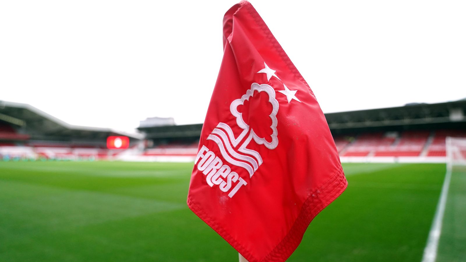 Read more about the article Nottingham Forest expected to learn outcome of Profitability and Sustainability (PSR) breach next week | Football News