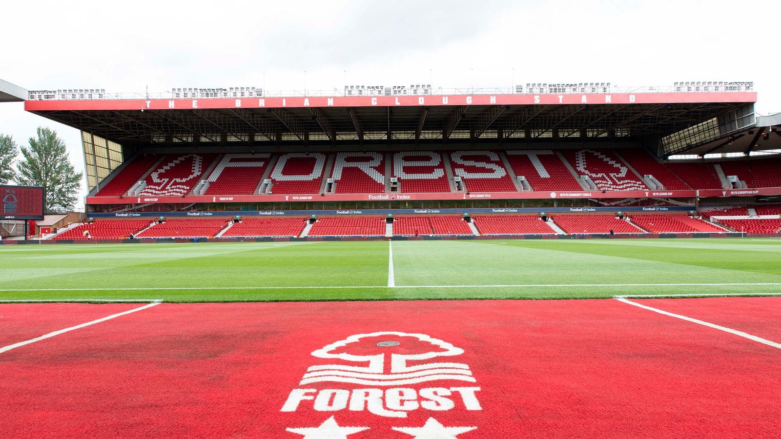 Read more about the article Nottingham Forest appeal against four-point deduction in Premier League for PSR breach | Football News