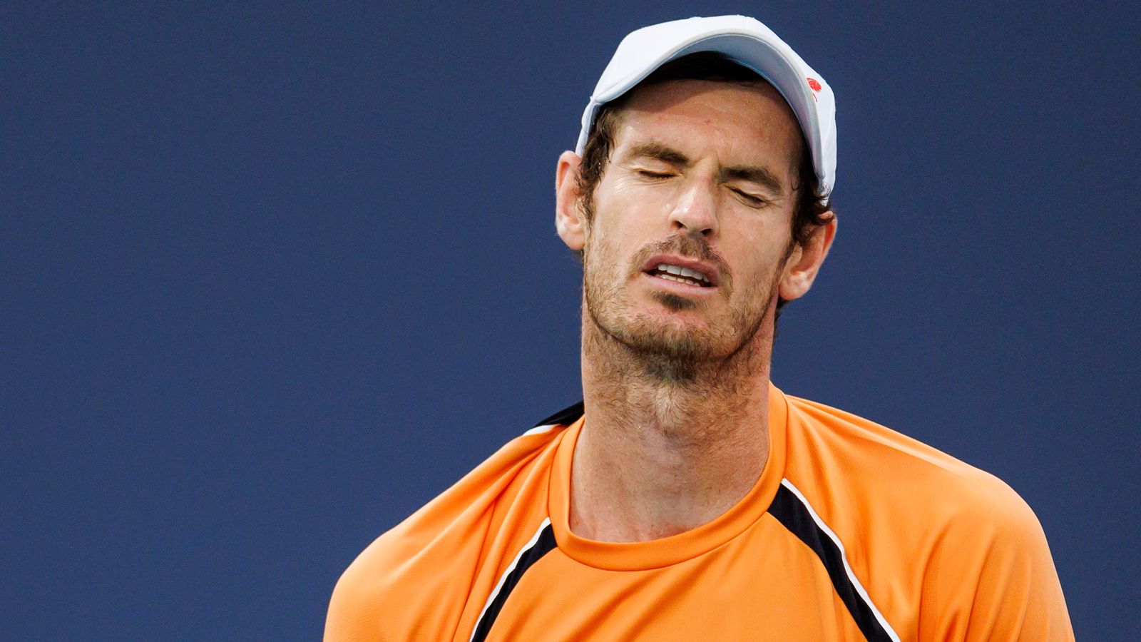 Read more about the article Andy Murray to miss Monte Carlo and BMW Open due to ankle injury suffered at Miami Open | Tennis News