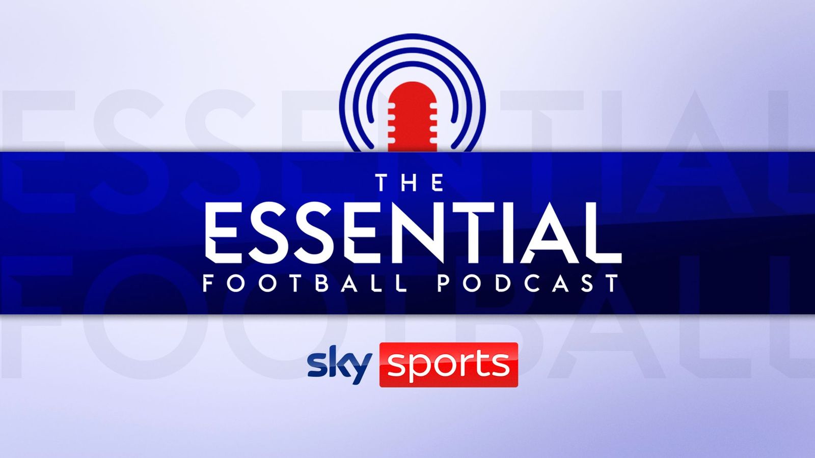 Read more about the article Essential Football | Football News