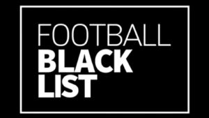 Read more about the article Kerry Davis: England Women’s first Black player to be recognised by Football Black List | Football News