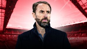 Read more about the article Gareth Southgate to Man Utd: Why there are concerns around the England boss’ links to Old Trafford | Football News