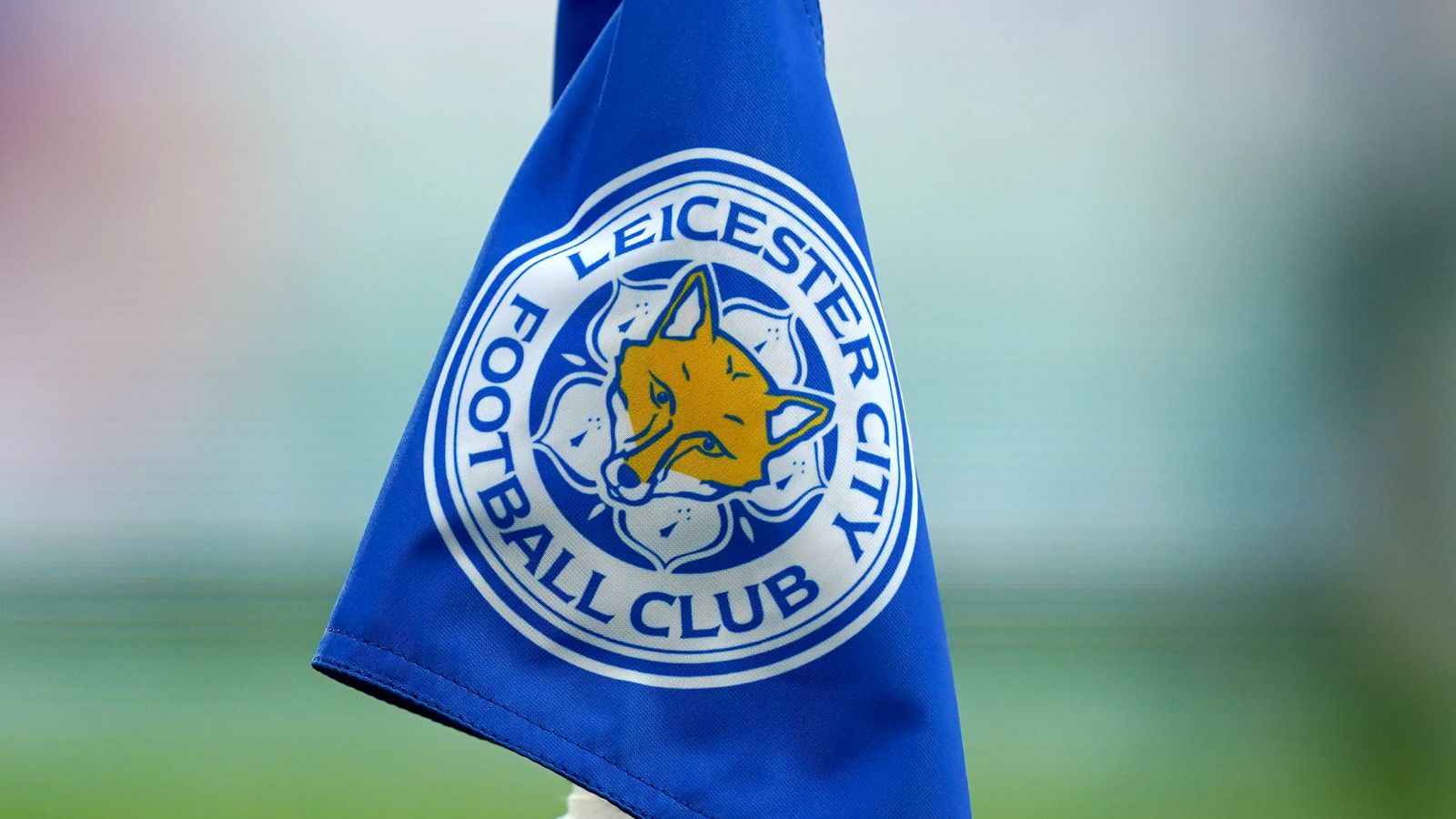 Read more about the article Leicester City could be hit with bigger points deduction than Nottingham Forest | Football News