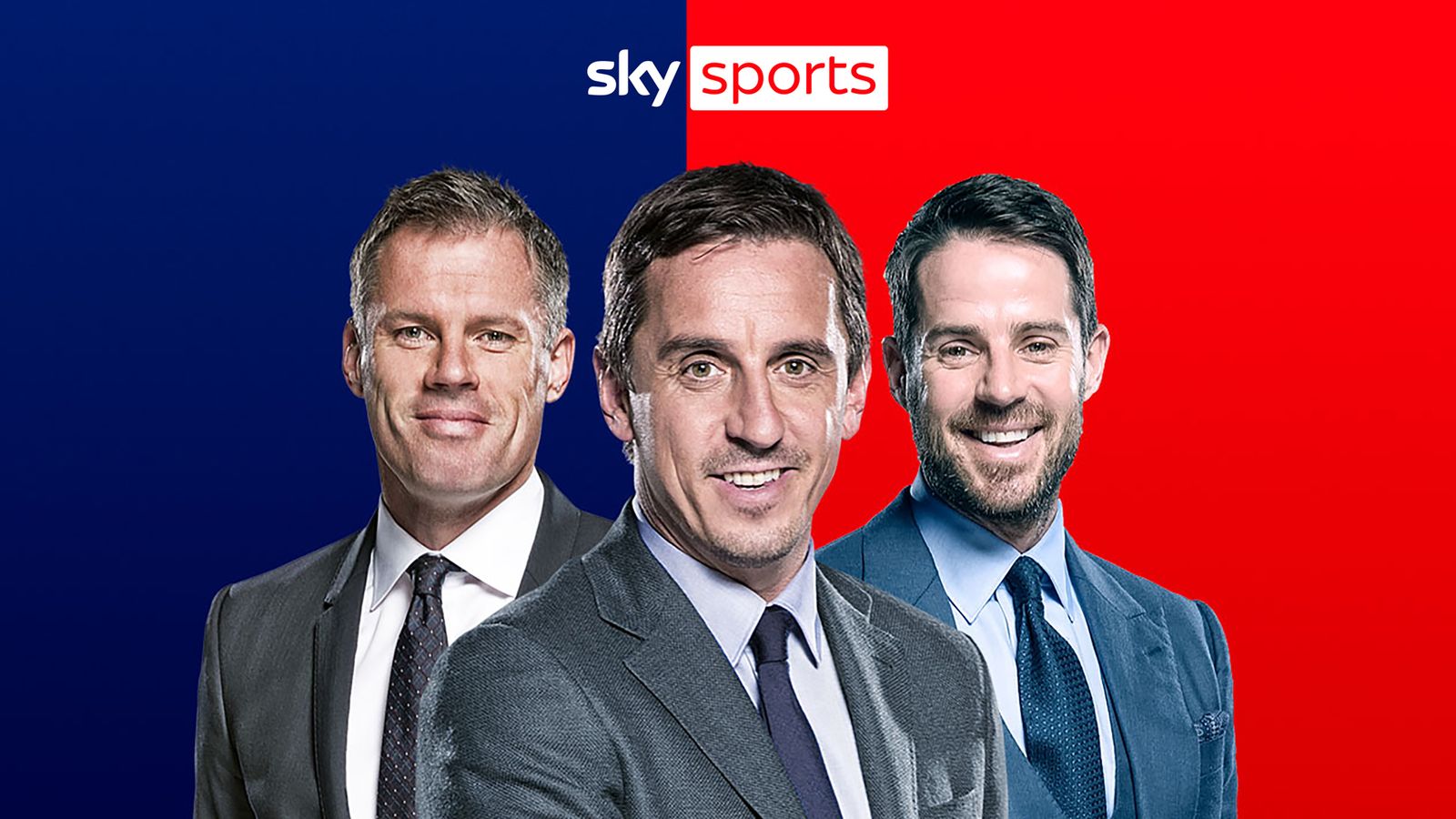 Read more about the article Sky Sports Football Podcast: Premier League post-match analysis podcast | Football News