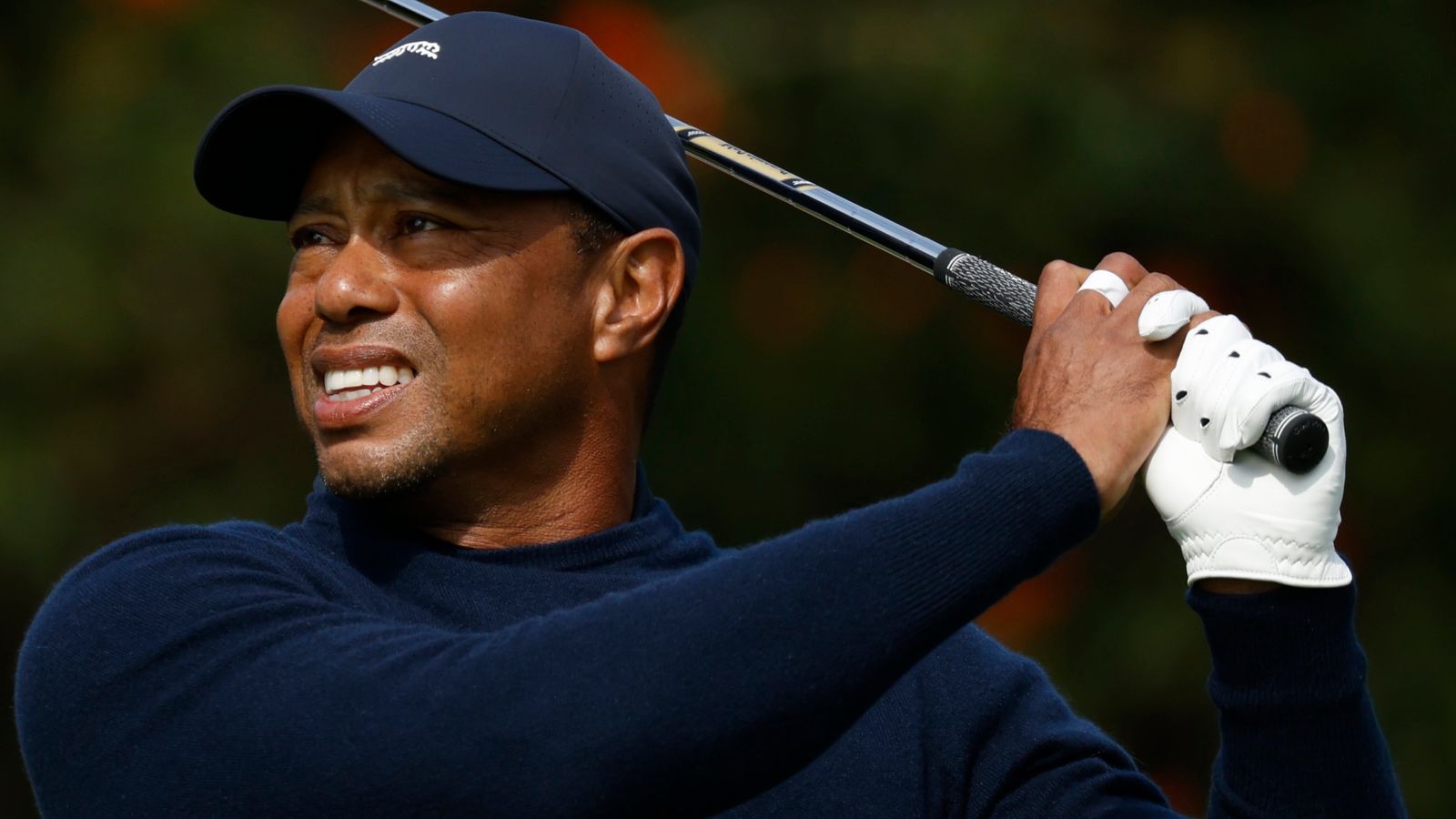 Read more about the article The Players: Tiger Woods will not return to TPC Sawgrass next week | Golf News