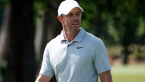 Read more about the article Rory McIlroy explains reasons for expected return to PGA Tour’s policy board and hopes for golf peace deal | Golf News