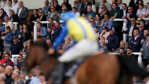 Read more about the article Today on Sky Sports Racing: Imperial Alex and Stormy Fight do battle at Uttoxeter | Racing News