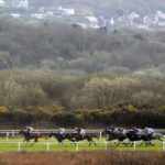 Today on Sky Sports Racing: Five nice chances for Harry Cobden at Ffos Las | Racing News