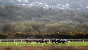 Read more about the article Today on Sky Sports Racing: Five nice chances for Harry Cobden at Ffos Las | Racing News