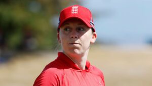 Read more about the article England vs Pakistan: Captain Heather Knight says her side have plenty to offer against tourists | Cricket News